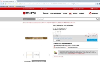 Würth.jpg