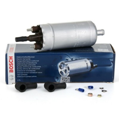 Benzinpumpe.jpg (36.98 KiB) 2915 mal betrachtet el. Ersatz Benzinpumpe