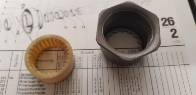 20191114_182535.jpg