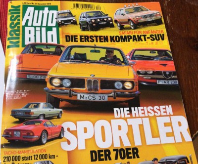 AutoBild Klassik 12-2019.jpg