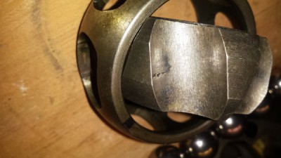 20191127_185956.jpg