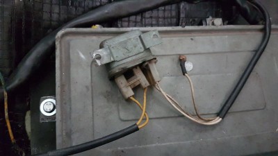 steuergerät.jpg