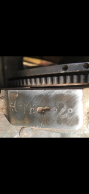 C9F148B4-3412-49A7-80C9-5FCC47607F2C.png (125 KiB) 3287 mal betrachtet C9F148B4-3412-49A7-80C9-5FCC47607F2C.png