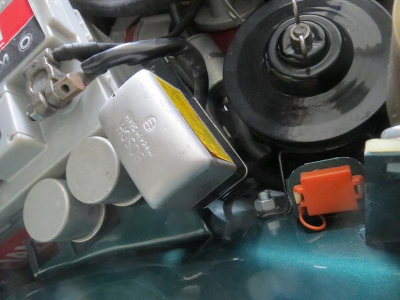 Mechanischer Regler Lima.JPG