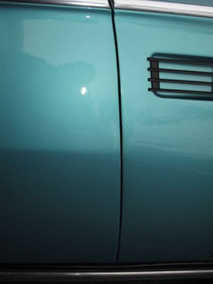 2010 - Beifahrertüre.JPG (27.26 KiB) 80000 mal betrachtet 2010 - Beifahrertüre