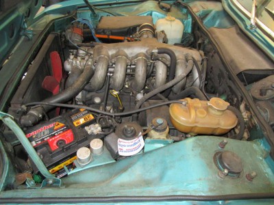 2016 - Linke Motorseite.JPG (107.25 KiB) 80008 mal betrachtet 2016 - Linke Motorseite