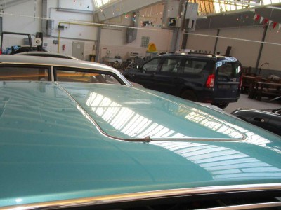 2016 - Schiebedach.JPG (83.45 KiB) 80008 mal betrachtet 2016 - Schiebedach