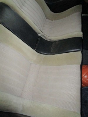 2016 Rücksitze.JPG (38 KiB) 79959 mal betrachtet 2016 - Rücksitze original