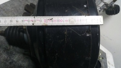 IMG_20201116_185351.jpg
