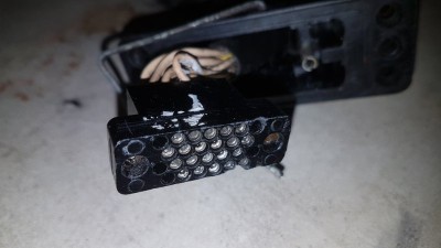 20210108_182639.jpg (67.64 KiB) 5146 mal betrachtet 20210108_182639.jpg