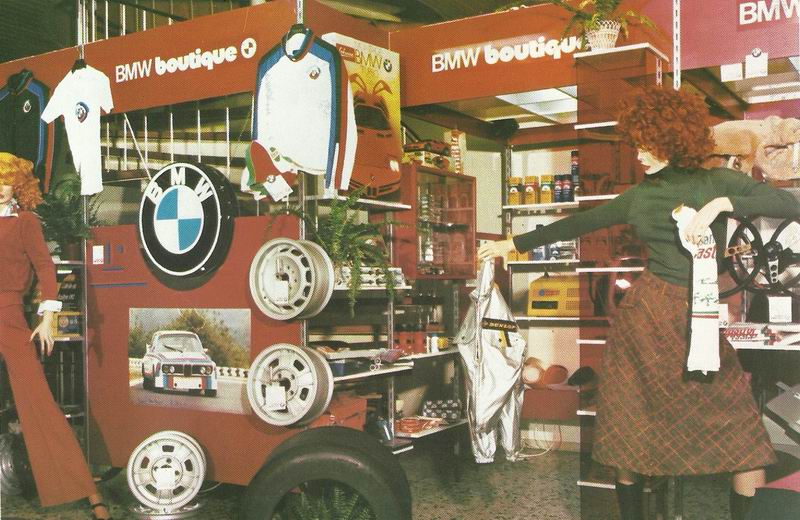 Kopieren von 1976 BMW Boutique 01.jpg