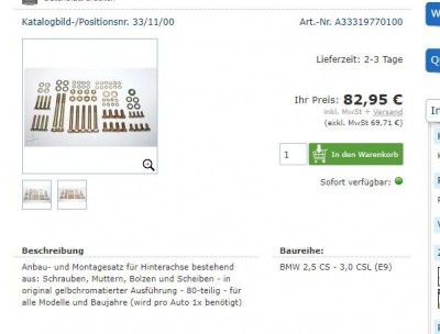 W&N Anbausatz Hinterachse.JPG (44.76 KiB) 18992 mal betrachtet Quelle: Walloth & Nesch