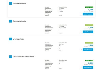 Leebmannn Schrauben.JPG (42.46 KiB) 18992 mal betrachtet Quelle: Leebmann24