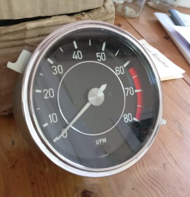 Screenshot_20210207-023049.jpg (57.42 KiB) 2282 mal betrachtet Screenshot_20210207-023049.jpg