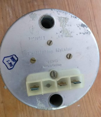 Screenshot_20210207-023101.jpg (39.83 KiB) 2282 mal betrachtet Screenshot_20210207-023101.jpg