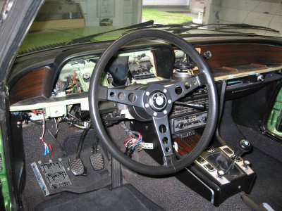 Kopieren von Cockpit_01.JPG