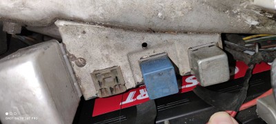 IMG_20210226_155627.jpg