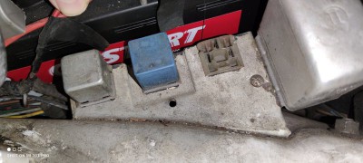 IMG_20210226_165903.jpg