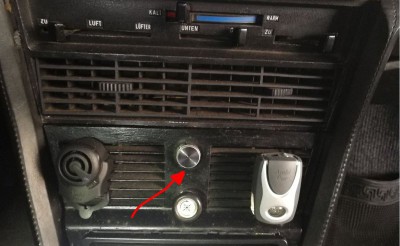 Lüfterknopf.JPG (74.5 KiB) 1506 mal betrachtet Lüfterknopf.JPG