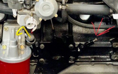 F8308491-EF34-40F8-BA65-9819FA1BEF84.jpeg (82.39 KiB) 2184 mal betrachtet F8308491-EF34-40F8-BA65-9819FA1BEF84.jpeg