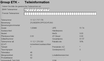 Bildschirmfoto 2021-03-28 um 23.16.22.png