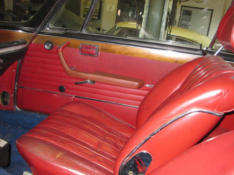 BMW 3.0 csi 013.JPG