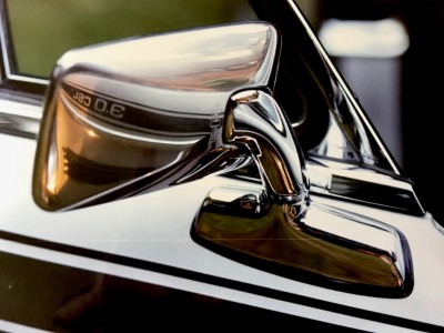 E9 CSL mirror.jpg