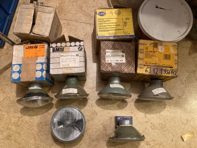 IMG_8963.jpg (124.12 KiB) 13681 mal betrachtet IMG_8963.jpg