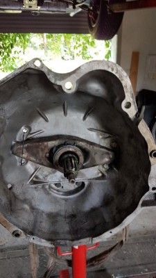 getriebe1.jpg (49.24 KiB) 2044 mal betrachtet getriebe1.jpg