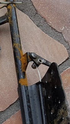 Screenshot_20210813-194007_Gallery.jpg (52.44 KiB) 5222 mal betrachtet Screenshot_20210813-194007_Gallery.jpg