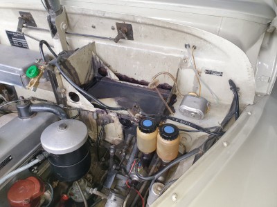 20210826_105501.jpg (171.49 KiB) 7650 mal betrachtet nach der ersten Reinigung