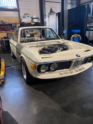 73e62090-d4db-4916-9e61-c7ed59cf7ee4.JPG (112.09 KiB) 6591 mal betrachtet 73e62090-d4db-4916-9e61-c7ed59cf7ee4.JPG