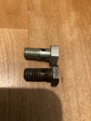 IMG_2999.jpeg (84.05 KiB) 6374 mal betrachtet IMG_2999.jpeg