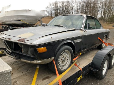 IMG_0202.jpeg (213.1 KiB) 7435 mal betrachtet Body