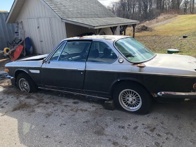 IMG_9805.jpeg (216.88 KiB) 7435 mal betrachtet Body