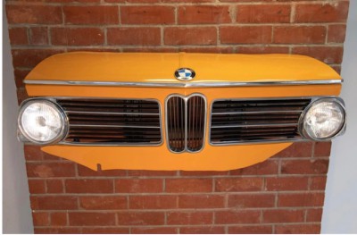 BMW 2002 Nose.jpg