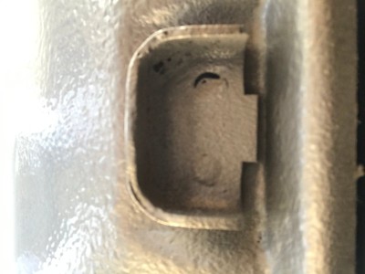 IMG_0990.JPG (57.67 KiB) 2314 mal betrachtet Wagenheberaufnahme OK.