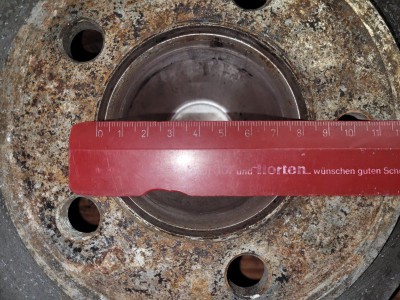 20220927_190827.jpg