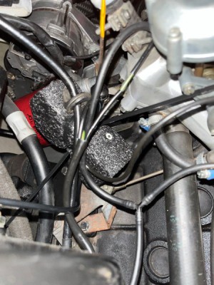 IMG_1782.JPG (88.98 KiB) 79735 mal betrachtet Kameraposition (=heller Fleck im Schaumstoff)...