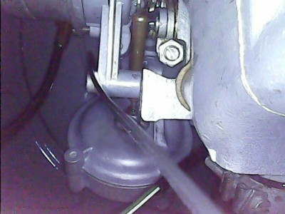 20140113081756.jpg (72.88 KiB) 79735 mal betrachtet ...und Resultat daraus.