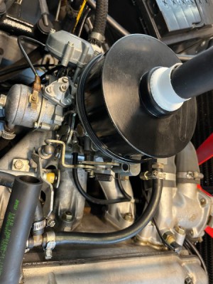 IMG_1775.JPG (73.38 KiB) 79735 mal betrachtet Saugeinrichtung