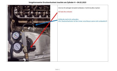 Vorgehensweise Druckverlusttest Joachim am Zylinder 4 - Seite 1.jpg