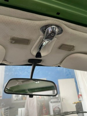 f06c1441-29e9-4ffc-88ec-39adbe830d26.JPG (43.22 KiB) 2520 mal betrachtet f06c1441-29e9-4ffc-88ec-39adbe830d26.JPG