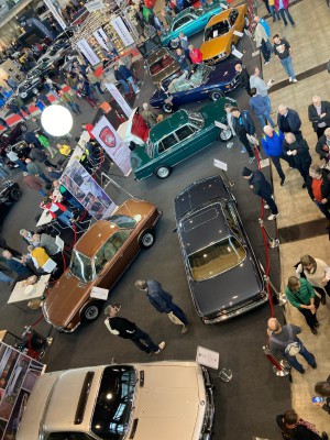 IMG_7491.jpeg (168.18 KiB) 2529 mal betrachtet IMG_7491.jpeg