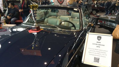 3c3b8497-7873-4dcd-80cf-6d6cb7ab5ae0.jpg (81.74 KiB) 2623 mal betrachtet 3c3b8497-7873-4dcd-80cf-6d6cb7ab5ae0.jpg