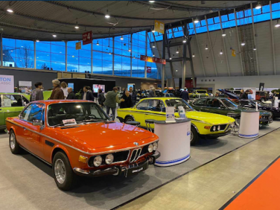 BildschirmÂfoto 2023-02-27 um 08.59.10.png (423.97 KiB) 2585 mal betrachtet BildschirmÂfoto 2023-02-27 um 08.59.10.png