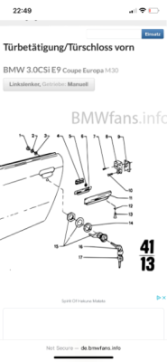 CF80C0E5-9687-4C9D-B77C-77C995884744.png (51.94 KiB) 5065 mal betrachtet CF80C0E5-9687-4C9D-B77C-77C995884744.png