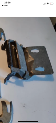 A96249F9-18E5-4C15-BCE6-57157ABCE3DE.png (151.64 KiB) 5182 mal betrachtet A96249F9-18E5-4C15-BCE6-57157ABCE3DE.png