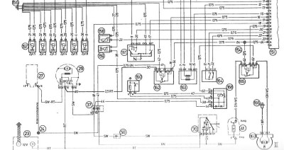 Auszug Schaltplan Einspritzung ab Bj 74.JPG