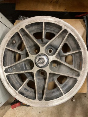 IMG_7755.jpeg (117.18 KiB) 95930 mal betrachtet IMG_7755.jpeg